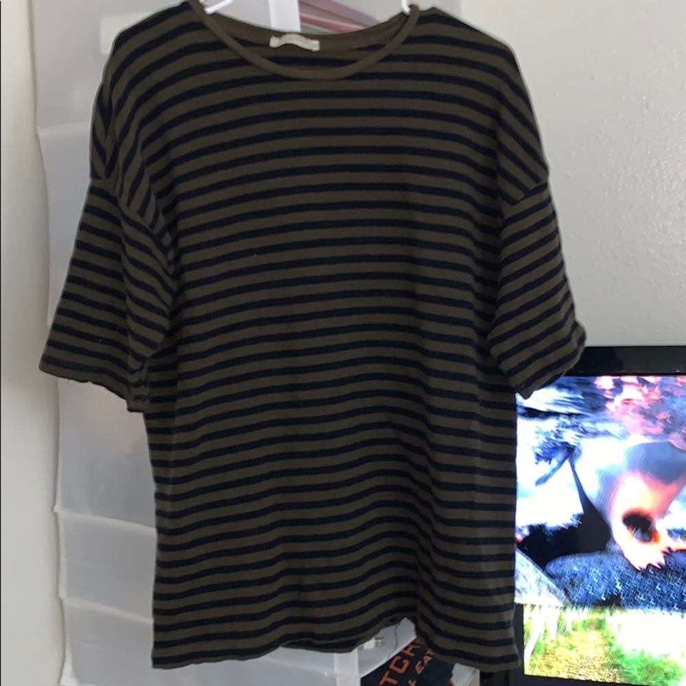 Basic top